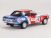 99760 Opel Ascona 1000 Lakes Rally 1974