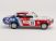 99760 Opel Ascona 1000 Lakes Rally 1974