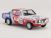 99760 Opel Ascona 1000 Lakes Rally 1974