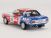 99760 Opel Ascona 1000 Lakes Rally 1974