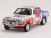 99760 Opel Ascona 1000 Lakes Rally 1974