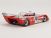 99761 Chevron B23 Le Mans 1974