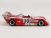 99761 Chevron B23 Le Mans 1974