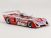 99761 Chevron B23 Le Mans 1974