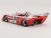 99761 Chevron B23 Le Mans 1974