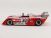 99761 Chevron B23 Le Mans 1974