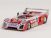 99761 Chevron B23 Le Mans 1974