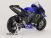 99762 Yamaha YZR-M1