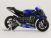 99762 Yamaha YZR-M1