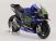 99762 Yamaha YZR-M1