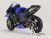 99762 Yamaha YZR-M1