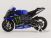 99762 Yamaha YZR-M1