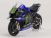 99762 Yamaha YZR-M1
