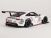 99763 Porsche 911 RSR Le Mans 2020