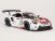 99763 Porsche 911 RSR Le Mans 2020