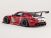99763 Porsche 911 RSR Le Mans 2020