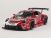 99763 Porsche 911 RSR Le Mans 2020