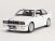 99765 BMW M3/ E30 1988