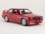 99766 BMW M3/ E30 1988