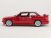 99766 BMW M3/ E30 1988