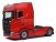 99769 Scania 580S HighLine 2021