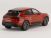 99770 Porsche Macan S 2022