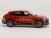 99770 Porsche Macan S 2022