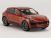 99770 Porsche Macan S 2022