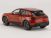 99770 Porsche Macan S 2022