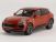 99770 Porsche Macan S 2022