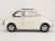 99771 Fiat 500 Découvrable 1968