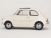 99771 Fiat 500 Découvrable 1968