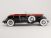 99773 Duesenberg Model J Riviera Phaeton By Brunn 1934