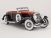 99773 Duesenberg Model J Riviera Phaeton By Brunn 1934