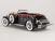 99773 Duesenberg Model J Riviera Phaeton By Brunn 1934