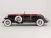 99773 Duesenberg Model J Riviera Phaeton By Brunn 1934