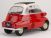 99779 BMW Isetta 250 1959