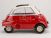 99779 BMW Isetta 250 1959