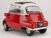 99779 BMW Isetta 250 1959