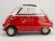 99779 BMW Isetta 250 1959