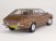 99780 Austin Princess 2200 HLS 1976
