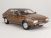 99780 Austin Princess 2200 HLS 1976