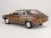 99780 Austin Princess 2200 HLS 1976