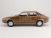 99780 Austin Princess 2200 HLS 1976