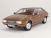 99780 Austin Princess 2200 HLS 1976