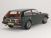 99783 Reliant Scimitar GTE 1976
