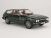 99783 Reliant Scimitar GTE 1976