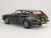 99783 Reliant Scimitar GTE 1976