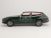 99783 Reliant Scimitar GTE 1976
