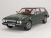 99783 Reliant Scimitar GTE 1976